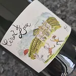 Domaine Beaumont - Vignoble & Vigneronne Distré