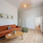 Bed & Breakfast Domaine Beaumont - Vignoble & Vigneronne