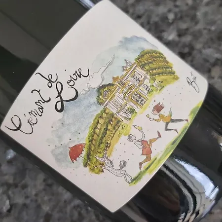 Domaine Beaumont Distré