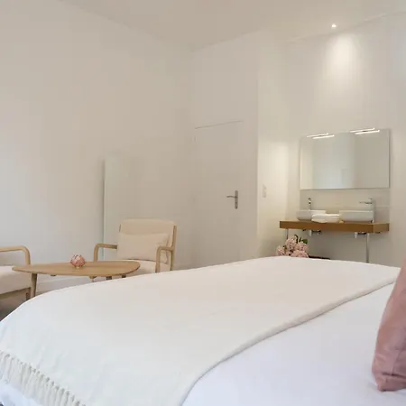 Domaine Beaumont Distré