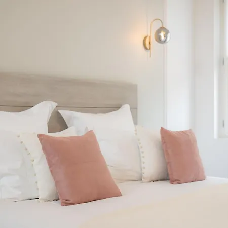 Domaine Beaumont Distré